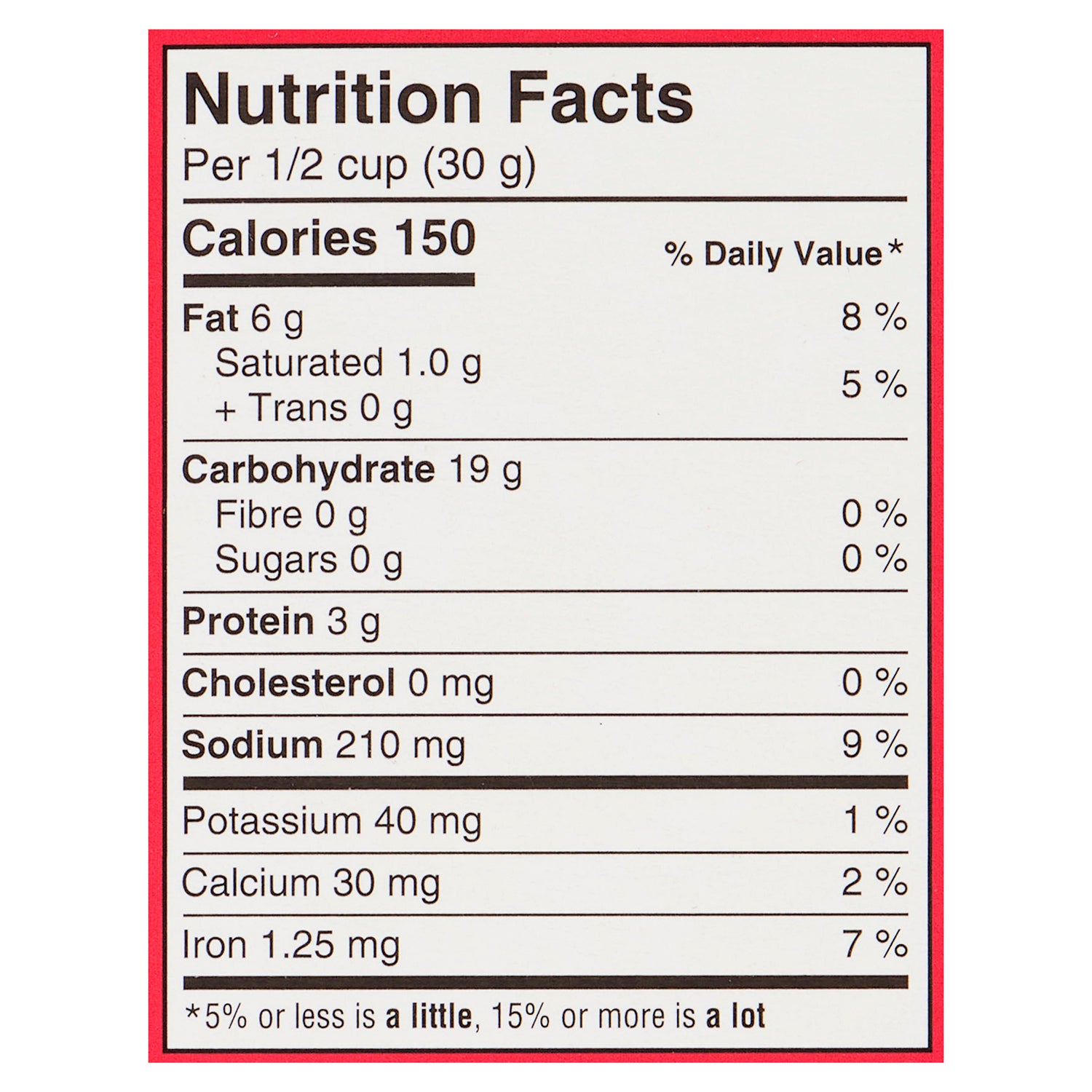 Christie Ritz Cheddar Cheese Nibs, 180 g Giant Tiger