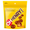 Oh Henry! Candy, 200 g