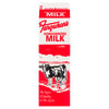Farquhar's Lait Homogénéisé, 1 L