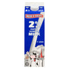 Reid's Dairy Partly Skimmed Milk 2% M.F., 1-L