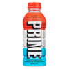 Prime Hydration Drink Ice Pop, 500 ml