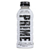 Prime Hydration Drink Meta Moon, 500 ml
