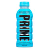 PRIME Hydration Drink Blue Raspberry, 500 ml