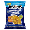 Tostitos Chips Tortilla Coquilles à Trempette, 250 g