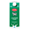 ADL Skim Milk, 2 L