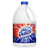 Old Dutch Absolute Clean Eau de Javel Désinfecte, 2.4 L