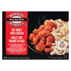 Boston Market Hot Honey Fried Chicken, 369 g
