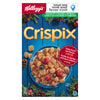 Kellogg's Crispix Cereal, 350-g