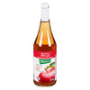 Tradition Sparkling Apple Juice, 750 ml