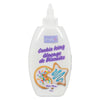 Twinkle Baker Décor Cookie Icing, White, 228 g
