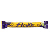 Cadbury Flake Friandise, 32 g