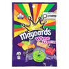 Maynards Candy Wine Gums, 154 g