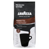 Lavazza Perfetto Café torréfaction foncée, 340 g