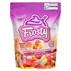 Huer Frosty Gélifiés Milkshake, 600 g