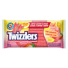 Twizzlers Torsades Garnies Friandise Limonade Rose Saveur, 311 g
