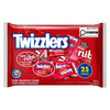 Twizzlers, 25-Pack