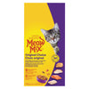 Meow Mix Cat Food Original Choice, 1.42 kg