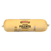 Aurora Traditional Polenta, 1 kg