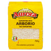 Aurora Superfino Rice Arborio, 750-g