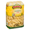 Aurora Elicoidali Pasta, 450-g