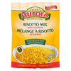 Aurora Mélange à Risotto au Safran, 175 g