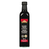 Aurora Balsamic Vinegar of Modena, 500 ml