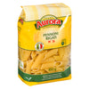 Aurora Pâtes de Semoule de Blé Dur Pennoni Rigati N° 31, 450 g