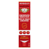 Rodolfi Concentrated Tomato Paste, 147 ml
