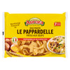 Aurora Pâtes aux Œufs le Pappardelle, 250 g