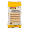 Aurora Biscuits Doigts de Dame, 400 g