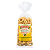 Tarallini à l'huile d'olive Aurora, 300 g