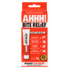 Ahhh! Bite Relief Instant Itch Relief, 25 g