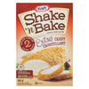Shake 'N Bake Coating Mix Extra Crispy, 152 g