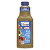 Kraft Vinaigrette Grecque avec Féta et Origan, 425 ml