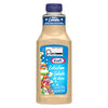 Kraft Dressing Coleslaw, 425 ml