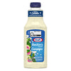 Vinaigrette campagne Kraft, 425 ml