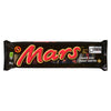 Mars Candy Bar Snack Size, 104 g