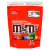M&M's Peanut Butter Candies Sharing Size, 165 g