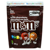 M&M's Milk Chocolate Candies Family Size, 345 g