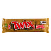 Twix Candy Bar Snack Size, 80-g