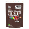 M&M's Milk Chocolate, Sharing Size, 165 g