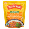 Tasty Bite Vegetable Tikka Masala Mild, 285 g
