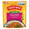 Tasty Bite Channa Masala Mild, 285 g