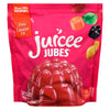 Dare Candy Co Jubes Candy Original, 700 g