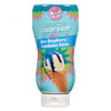 Twinkle Baker Décor Sirop Framboise Bleue, 450 ml