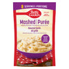 Betty Crocker Mashed Potatoes Roasted Garlic, 215 g