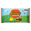 Reese's Miniatures Friandise Moules au Beurre d'Arachides, 230 g