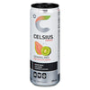 Celsius Kiwi Guava Energy Drink, 355 ml