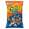 Cheetos Soufflés Grignotines à Saveur de Fromage, 75 g