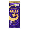 Cadbury Golden Caramelized Chocolatey Confection, 80 g